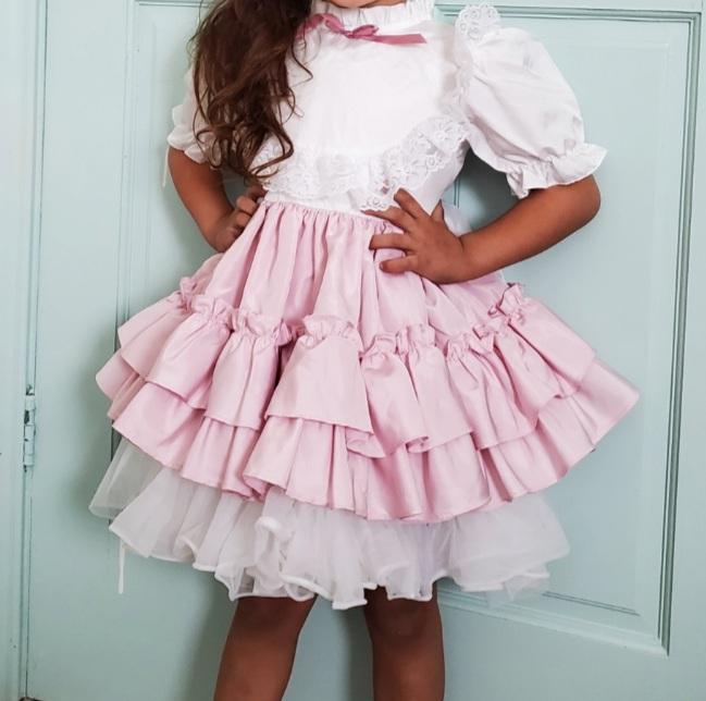 Vintage Dresses Nostalgic Baby Vintage Vintage Dresses Nostalgic Baby Vintage