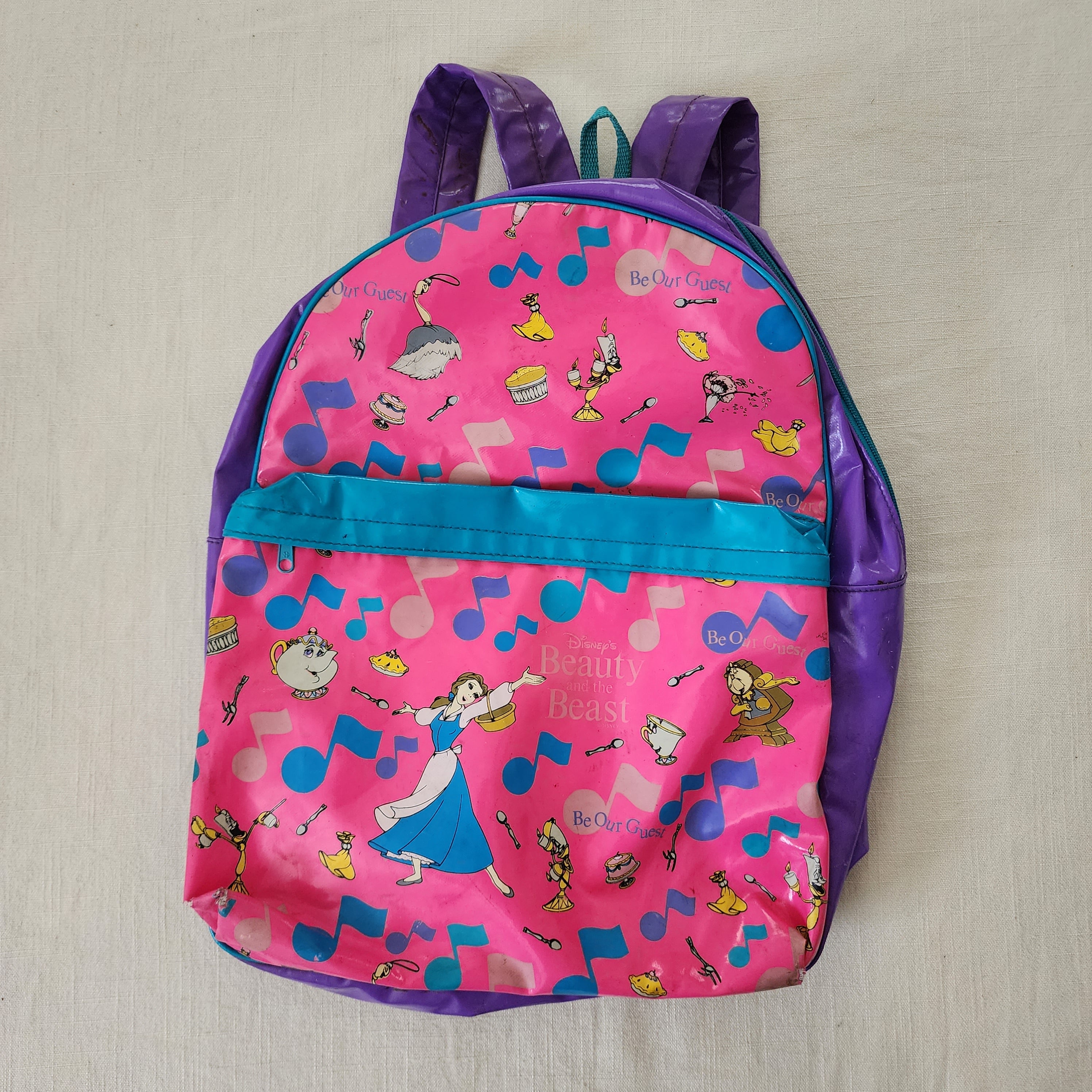 20231106-125105.jpg?v=1701130783