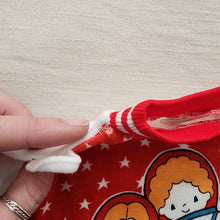 Load image into Gallery viewer, Vintage Astronaut Kids Long Sleeve 18 months