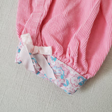 Load image into Gallery viewer, Vintage Shirt + Pants Set 12 months