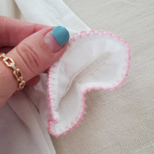 Load image into Gallery viewer, Vintage Shirt + Pants Set 12 months