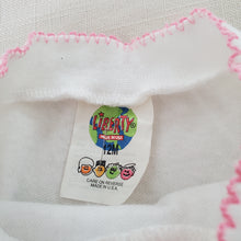 Load image into Gallery viewer, Vintage Shirt + Pants Set 12 months