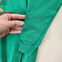 Load image into Gallery viewer, Vintage South Carolina Dog Crewneck kids 9/10