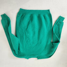 Load image into Gallery viewer, Vintage South Carolina Dog Crewneck kids 9/10