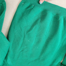 Load image into Gallery viewer, Vintage South Carolina Dog Crewneck kids 9/10