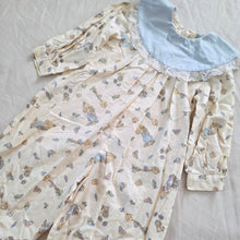 Load image into Gallery viewer, Vintage Precious Moments Slouchy Bodysuit 2t/3t
