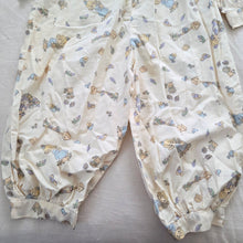Load image into Gallery viewer, Vintage Precious Moments Slouchy Bodysuit 2t/3t