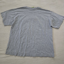 Load image into Gallery viewer, Vintage Shrek 2 Tee kids 16/18