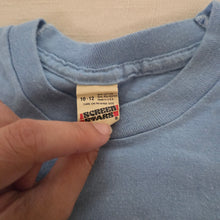 Load image into Gallery viewer, Vintage Boondocks USA Tee 5t/6