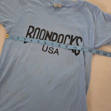 Load image into Gallery viewer, Vintage Boondocks USA Tee 5t/6