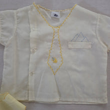 Load image into Gallery viewer, Vintage Baby Boy Bundle 0-3 months