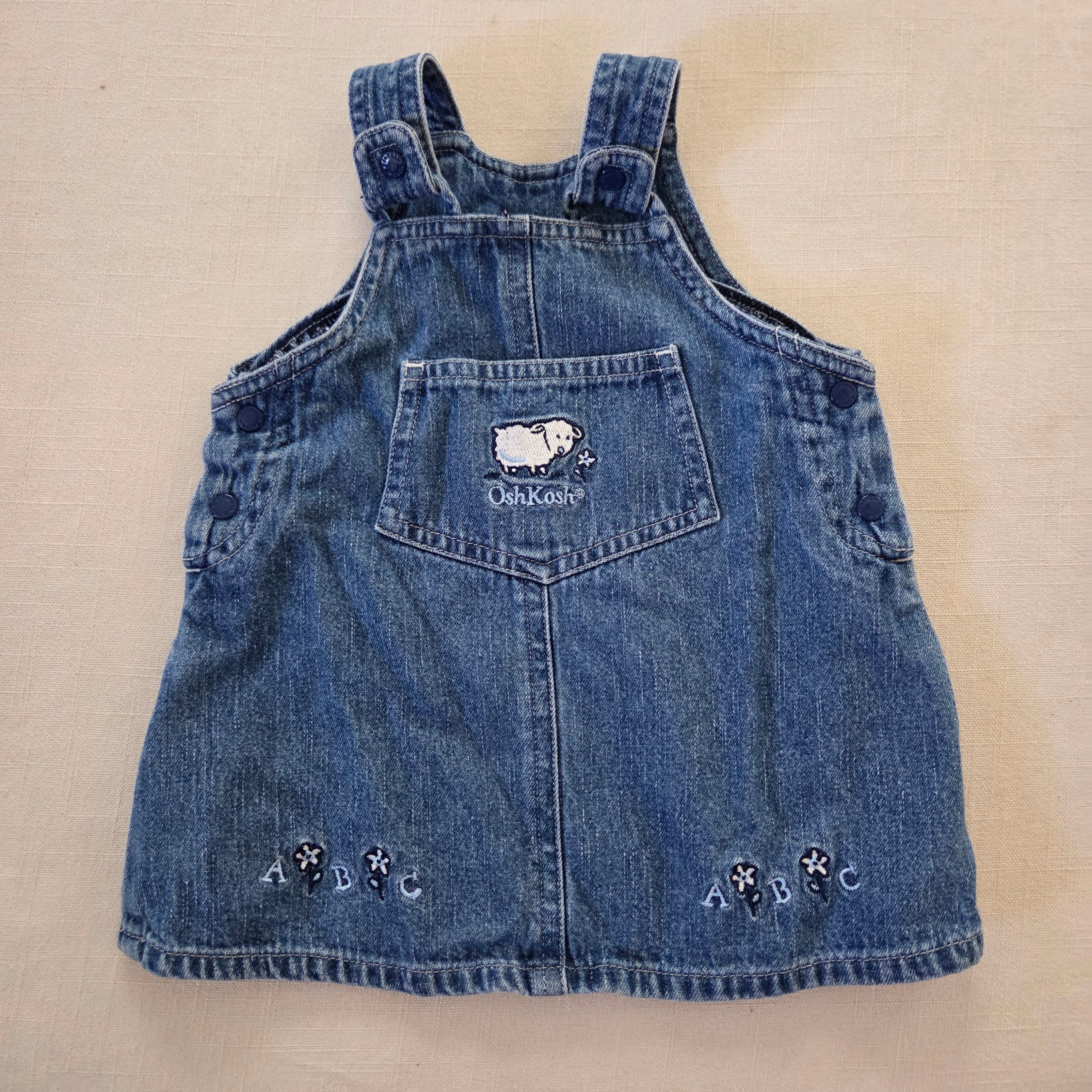 20250617-135257.jpg?v=1751486131