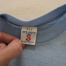 Load image into Gallery viewer, Vintage Pillsbury Doughboy Tee 5t *flaw