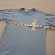 Load image into Gallery viewer, Vintage Pillsbury Doughboy Tee 5t *flaw