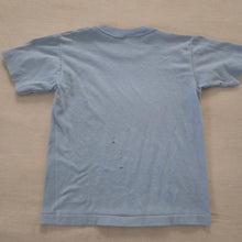 Load image into Gallery viewer, Vintage Pillsbury Doughboy Tee 5t *flaw