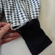 Load image into Gallery viewer, Vintage Apple + Scotties Matching Set 24 months