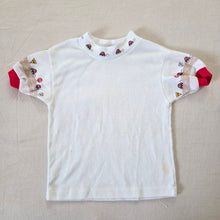 Load image into Gallery viewer, Vintage Cars Driving Tee 3t