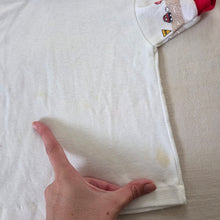 Load image into Gallery viewer, Vintage Cars Driving Tee 3t