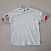 Load image into Gallery viewer, Vintage Cars Driving Tee 3t