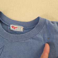 Load image into Gallery viewer, Vintage St Thomas U.S. Virgin Islands kids 7/8