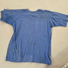 Load image into Gallery viewer, Vintage St Thomas U.S. Virgin Islands kids 7/8