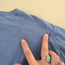 Load image into Gallery viewer, Vintage St Thomas U.S. Virgin Islands kids 7/8