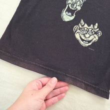 Load image into Gallery viewer, Vintage Hunchback of Notre Dame Tee 2t/3t