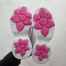 Load image into Gallery viewer, Vintage Deadstock Barbie Sneakers toddler 10.5 *flaw