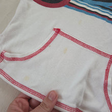 Load image into Gallery viewer, Y2K Vintage Cat In The Hat Cotton Long Sleeve 4t