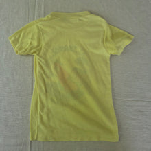 Load image into Gallery viewer, Vintage St Thomas Virgin Islands Tee 4t