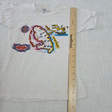Load image into Gallery viewer, Vintage Isle De La Martinique Tee 5t