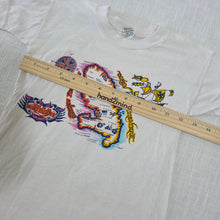 Load image into Gallery viewer, Vintage Isle De La Martinique Tee 5t