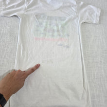 Load image into Gallery viewer, Vintage Key Largo Tee kids 8/9 slim