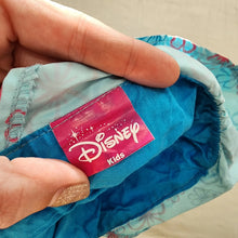 Load image into Gallery viewer, Older Pooh Beach Hat toddler 12 months-3t