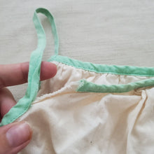 Load image into Gallery viewer, Disney Tinkerbell Dress 4t *flaw