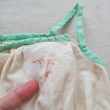 Load image into Gallery viewer, Disney Tinkerbell Dress 4t *flaw