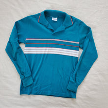 Load image into Gallery viewer, Vintage Healthtex Shirt kids 14/16