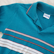 Load image into Gallery viewer, Vintage Healthtex Shirt kids 14/16