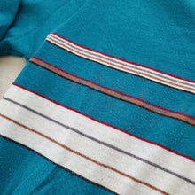 Load image into Gallery viewer, Vintage Healthtex Shirt kids 14/16