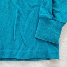 Load image into Gallery viewer, Vintage Healthtex Shirt kids 14/16