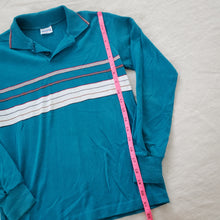 Load image into Gallery viewer, Vintage Healthtex Shirt kids 14/16