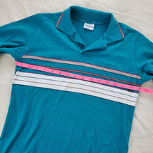 Load image into Gallery viewer, Vintage Healthtex Shirt kids 14/16