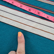 Load image into Gallery viewer, Vintage Healthtex Shirt kids 14/16