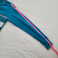 Load image into Gallery viewer, Vintage Healthtex Shirt kids 14/16