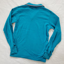 Load image into Gallery viewer, Vintage Healthtex Shirt kids 14/16