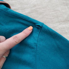 Load image into Gallery viewer, Vintage Healthtex Shirt kids 14/16