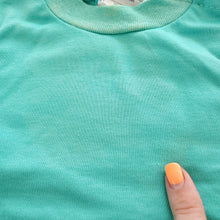 Load image into Gallery viewer, Vintage Girl Shirt Bundle 6-12 months