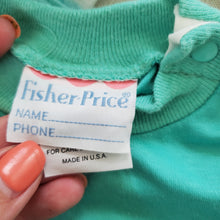 Load image into Gallery viewer, Vintage Girl Shirt Bundle 6-12 months