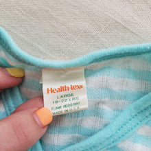 Load image into Gallery viewer, Vintage Girl Shirt Bundle 6-12 months