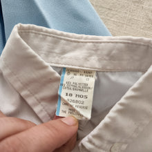 Load image into Gallery viewer, Vintage 3-Piece Jacket & Dress Shirts 18 months